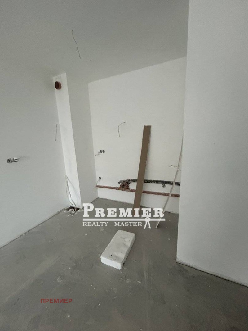 Продава 2-СТАЕН, гр. Поморие, област Бургас, снимка 3 - Апартаменти - 53364779