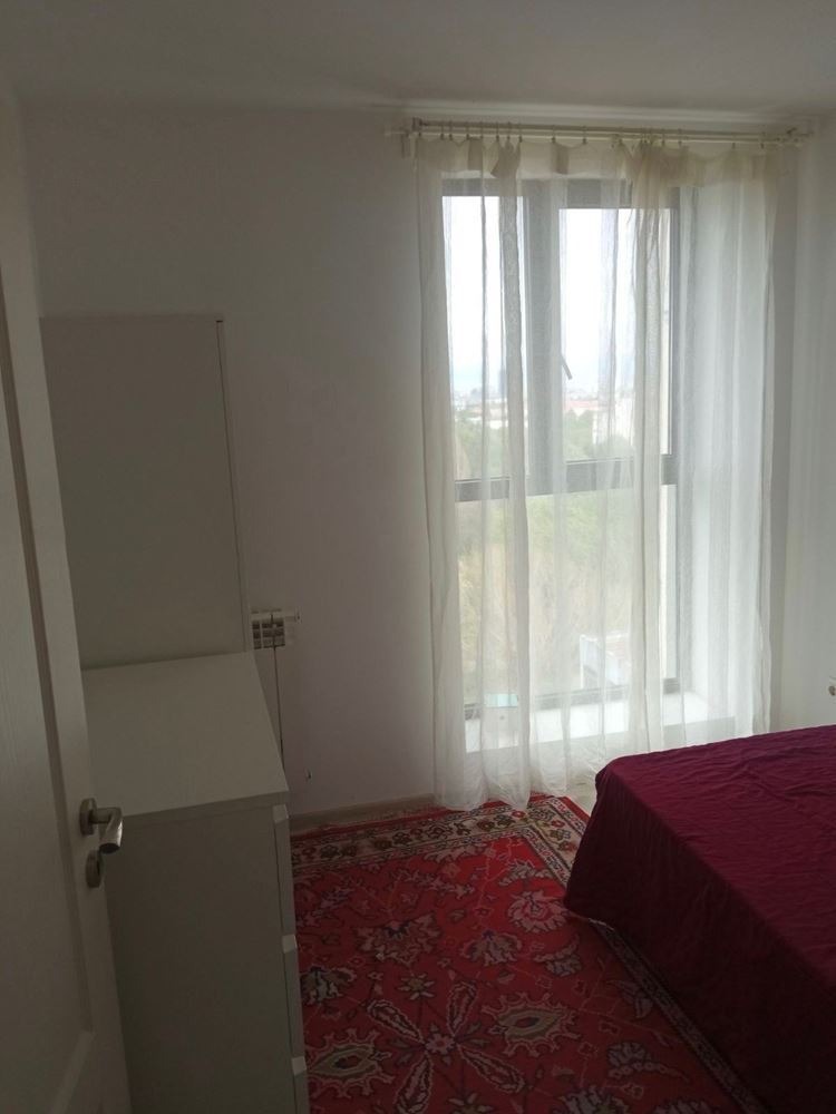 Продава 2-СТАЕН, гр. София, Дървеница, снимка 2 - Апартаменти - 54144324