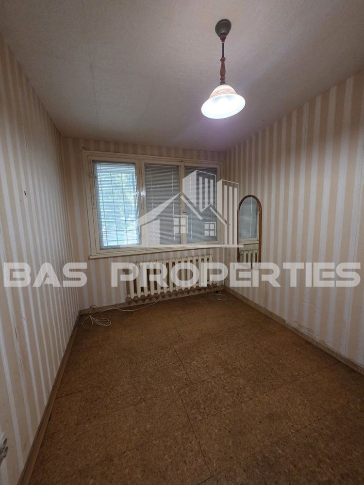 Продава 2-СТАЕН, гр. София, Западен парк, снимка 8 - Апартаменти - 56292828