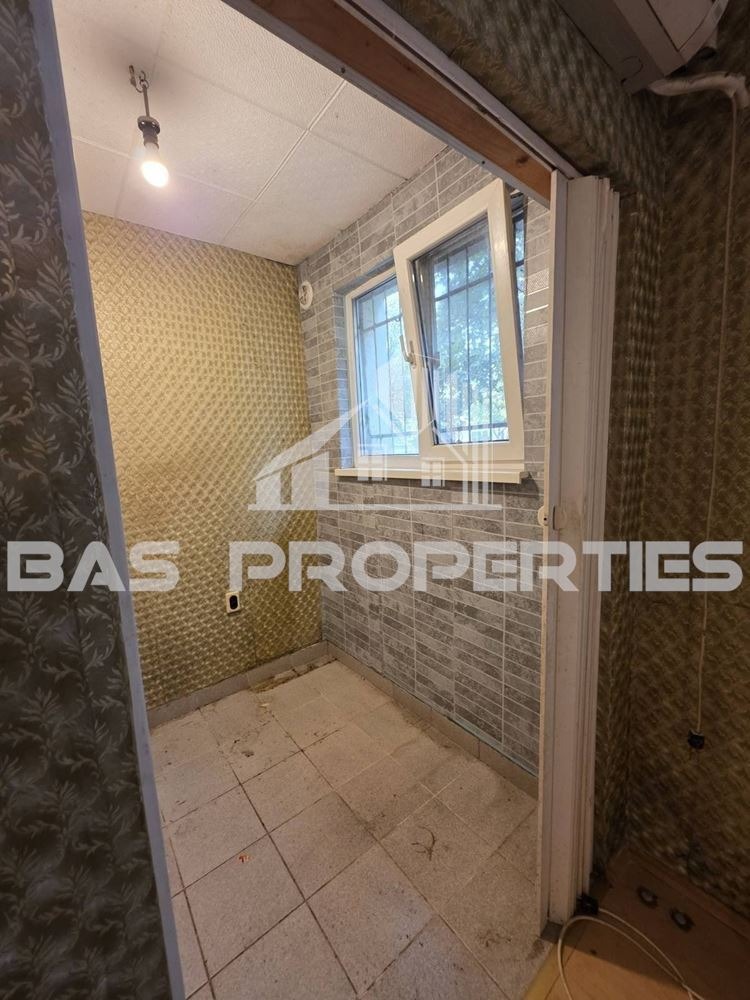 Продава 2-СТАЕН, гр. София, Западен парк, снимка 7 - Апартаменти - 56292828