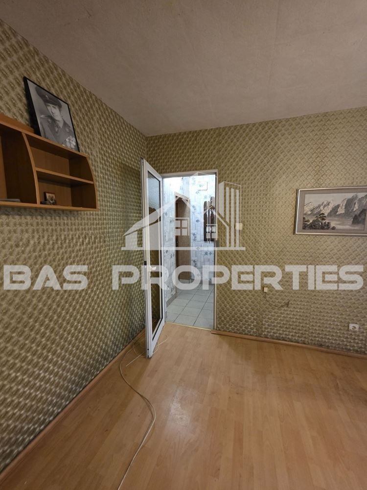 Продава 2-СТАЕН, гр. София, Западен парк, снимка 5 - Апартаменти - 56292828