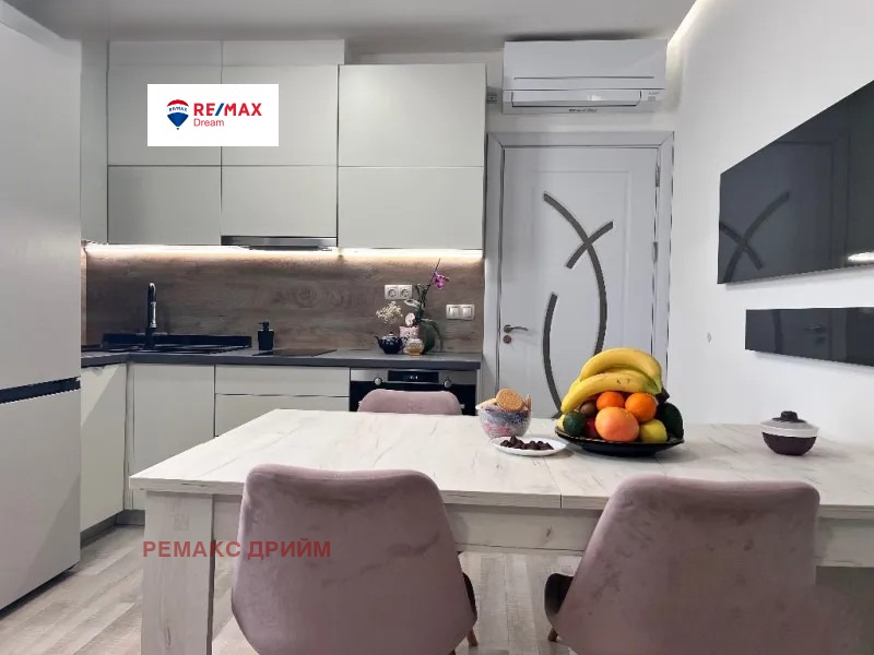Na prodej  2 ložnice Varna , k.k. Sv.Sv. Konstantin i Elena , 124 m2 | 15220223