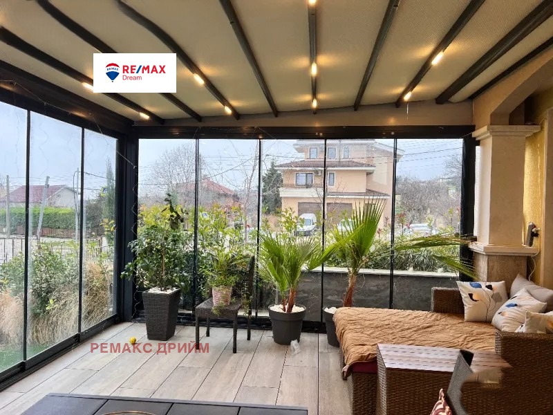 Na prodej  2 ložnice Varna , k.k. Sv.Sv. Konstantin i Elena , 124 m2 | 15220223 - obraz [7]