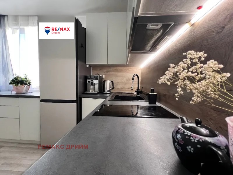 Na prodej  2 ložnice Varna , k.k. Sv.Sv. Konstantin i Elena , 124 m2 | 15220223 - obraz [2]