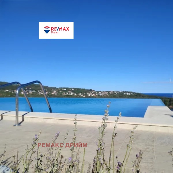 Na prodej  2 ložnice Varna , k.k. Sv.Sv. Konstantin i Elena , 124 m2 | 15220223 - obraz [8]