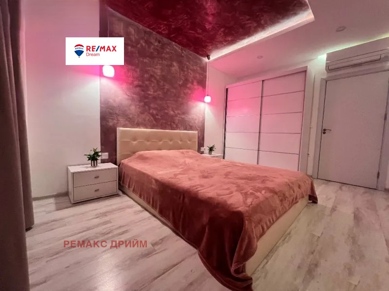 Na prodej  2 ložnice Varna , k.k. Sv.Sv. Konstantin i Elena , 124 m2 | 15220223 - obraz [4]