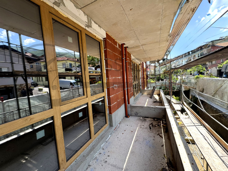 Προς πώληση  2 υπνοδωμάτια Σοφηια , Βοιανα , 125 τ.μ | 41128053 - εικόνα [4]