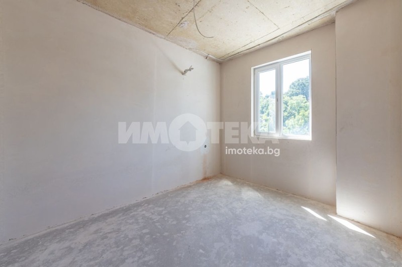 Satılık  2 yatak odası Varna , k.k. Çayka , 75 metrekare | 13540950 - görüntü [6]