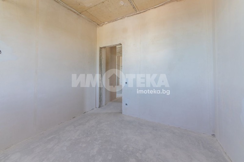 Satılık  2 yatak odası Varna , k.k. Çayka , 75 metrekare | 13540950 - görüntü [16]