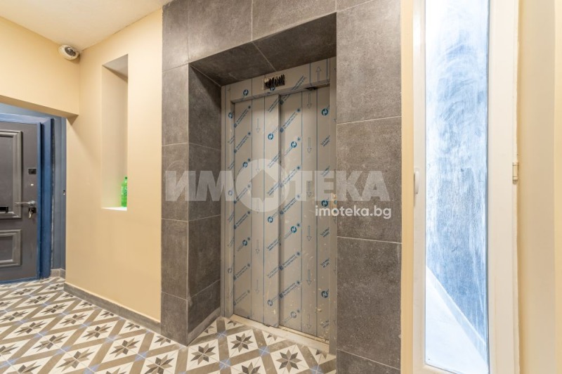 Satılık  2 yatak odası Varna , k.k. Çayka , 75 metrekare | 13540950 - görüntü [10]