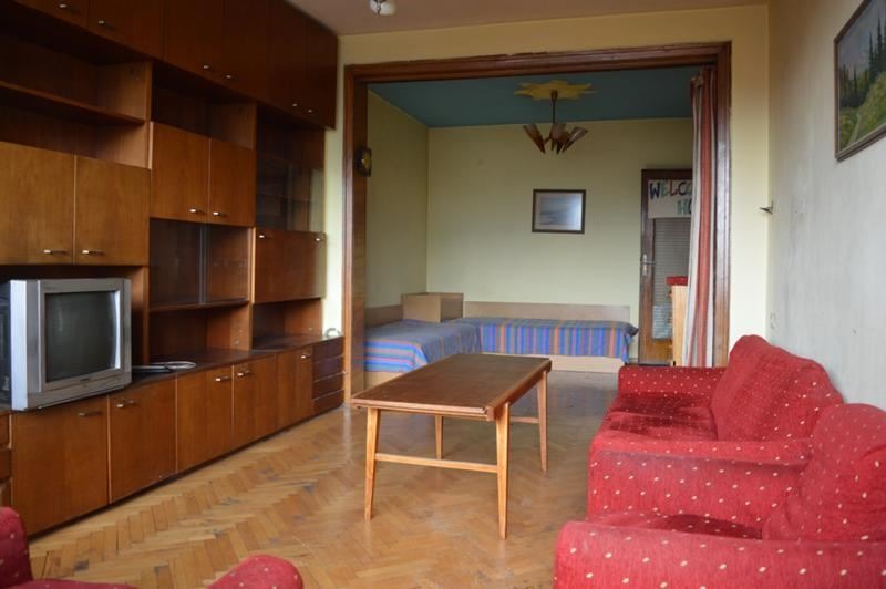 Продава  3-стаен град София , Лозенец , 115 кв.м | 81479247 - изображение [2]
