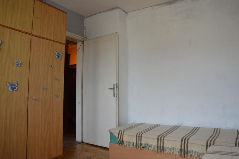 Продава  3-стаен град София , Лозенец , 115 кв.м | 81479247 - изображение [4]