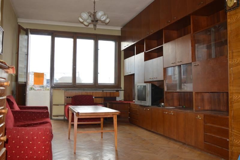 Продава  3-стаен град София , Лозенец , 115 кв.м | 81479247