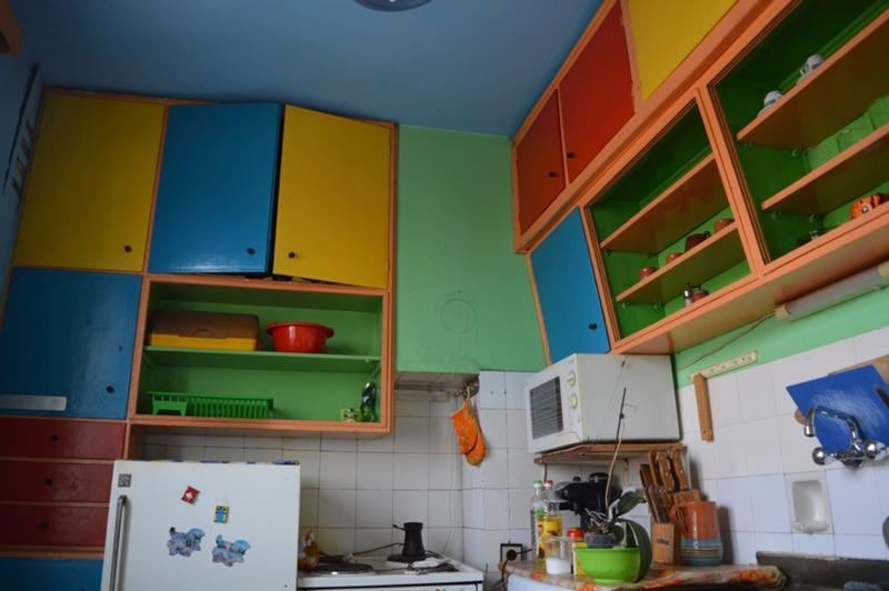 Продава  3-стаен град София , Лозенец , 115 кв.м | 81479247 - изображение [7]