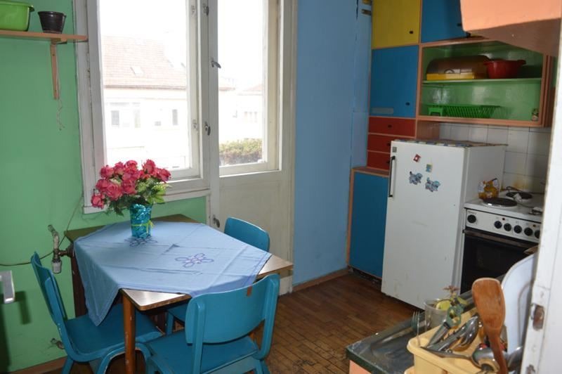Продава  3-стаен град София , Лозенец , 115 кв.м | 81479247 - изображение [8]