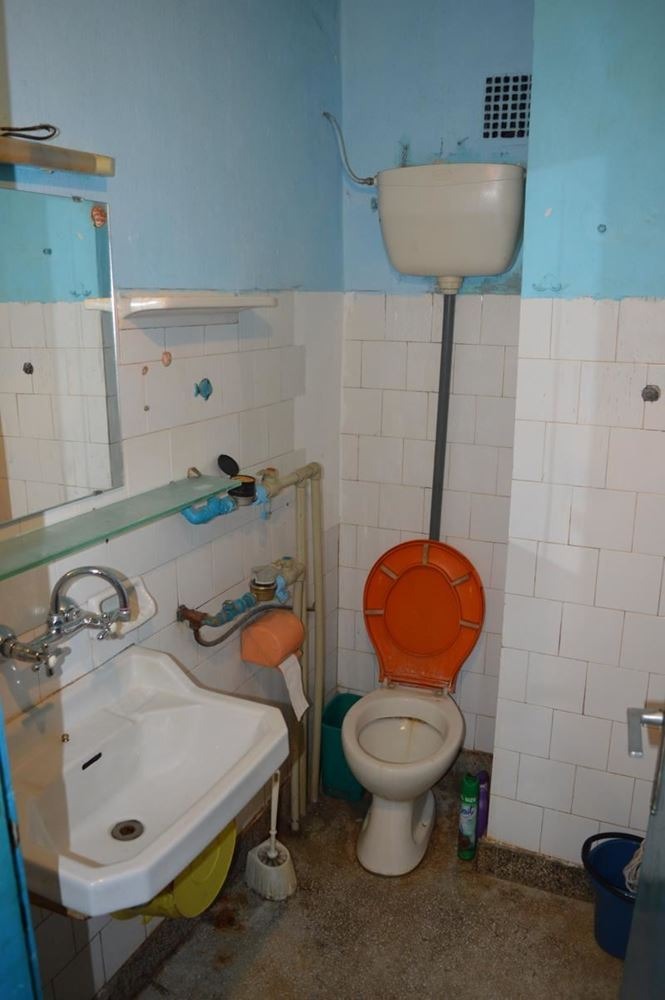 Продава  3-стаен град София , Лозенец , 115 кв.м | 81479247 - изображение [10]