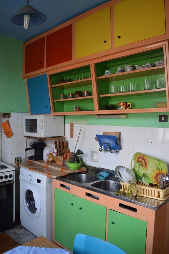 Продава  3-стаен град София , Лозенец , 115 кв.м | 81479247 - изображение [9]