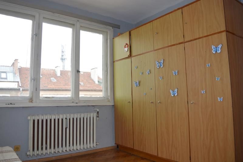 Продава  3-стаен град София , Лозенец , 115 кв.м | 81479247 - изображение [6]
