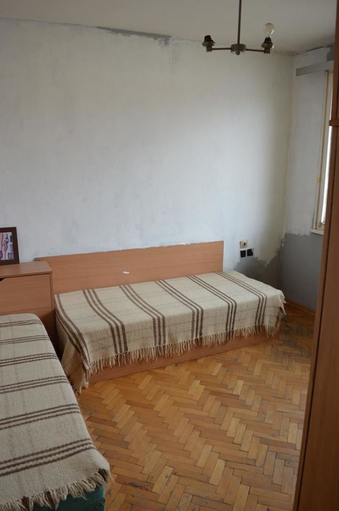 Продава  3-стаен град София , Лозенец , 115 кв.м | 81479247 - изображение [3]