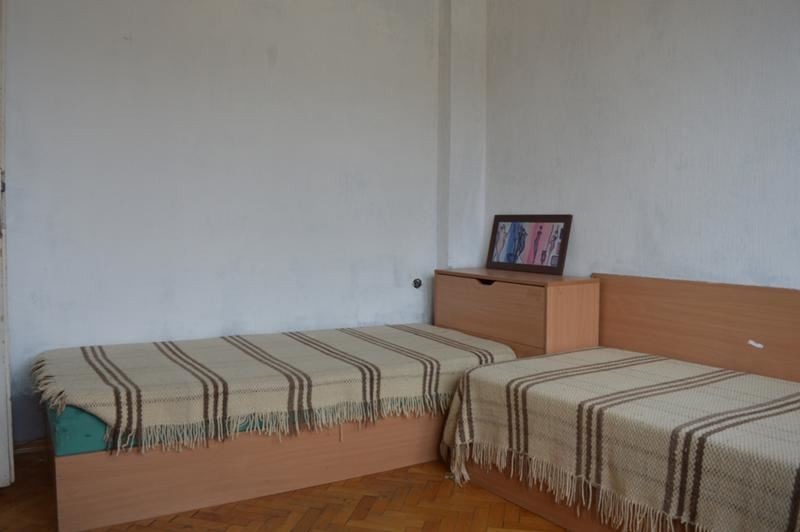 Продава  3-стаен град София , Лозенец , 115 кв.м | 81479247 - изображение [5]
