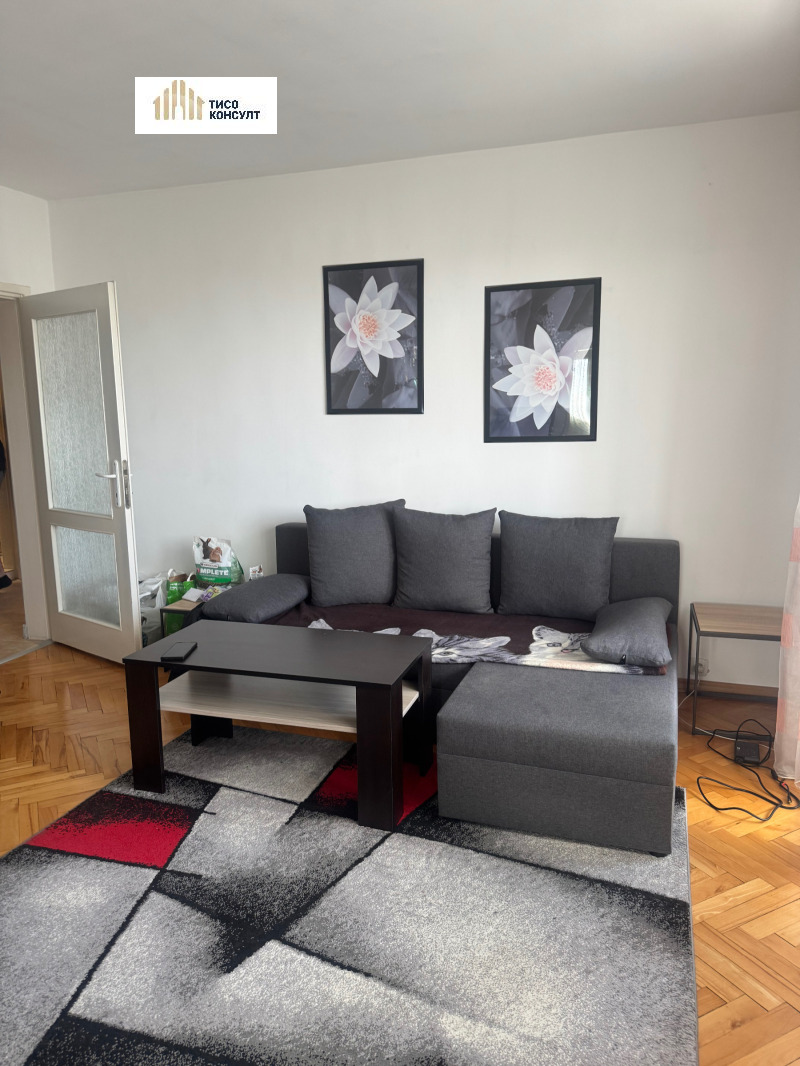 Продава  3-стаен град София , Гевгелийски , 75 кв.м | 19372164 - изображение [2]