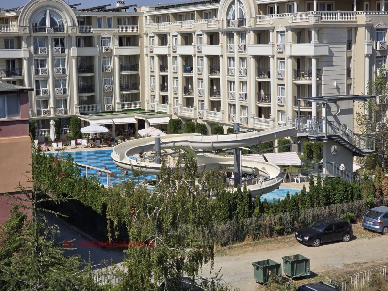 Προς πώληση  2 υπνοδωμάτια περιοχή Μπουργκάς , κ.κ. Σλαντσεβ βριαγ , 69 τ.μ | 18402968 - εικόνα [12]