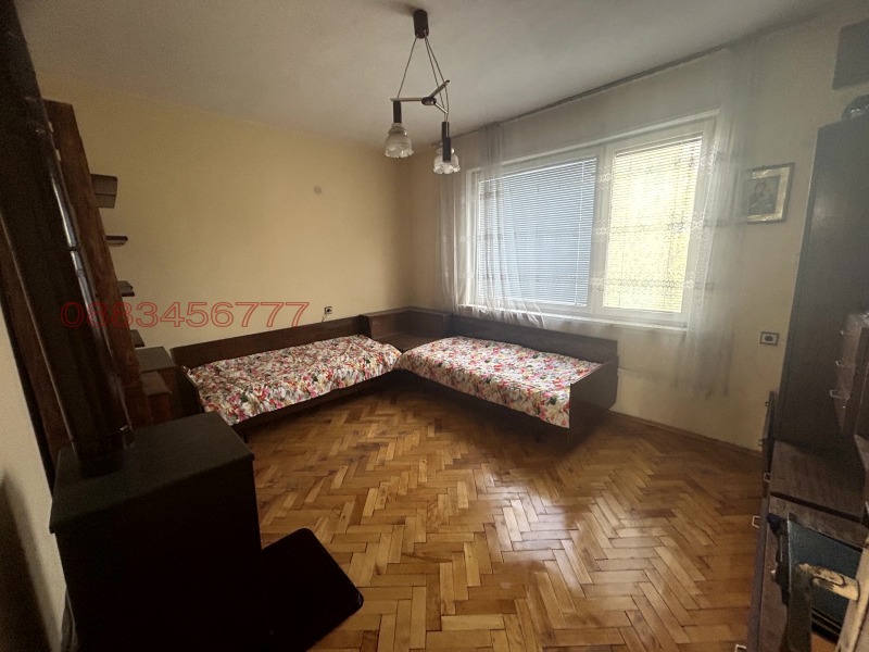 Продава 3-СТАЕН, гр. Кърджали, Център, снимка 7 - Апартаменти - 52783373