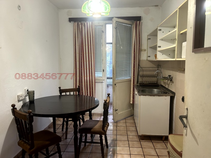 Продава 3-СТАЕН, гр. Кърджали, Център, снимка 10 - Апартаменти - 52783373