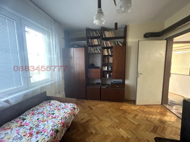 Продава 3-СТАЕН, гр. Кърджали, Център, снимка 6 - Апартаменти - 52783373