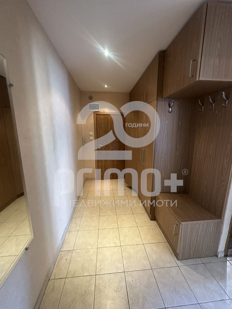 Продава 3-СТАЕН, гр. София, Модерно предградие, снимка 11 - Апартаменти - 54350502