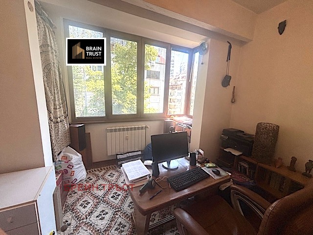 Продава 3-СТАЕН, гр. София, Борово, снимка 5 - Апартаменти - 54711349