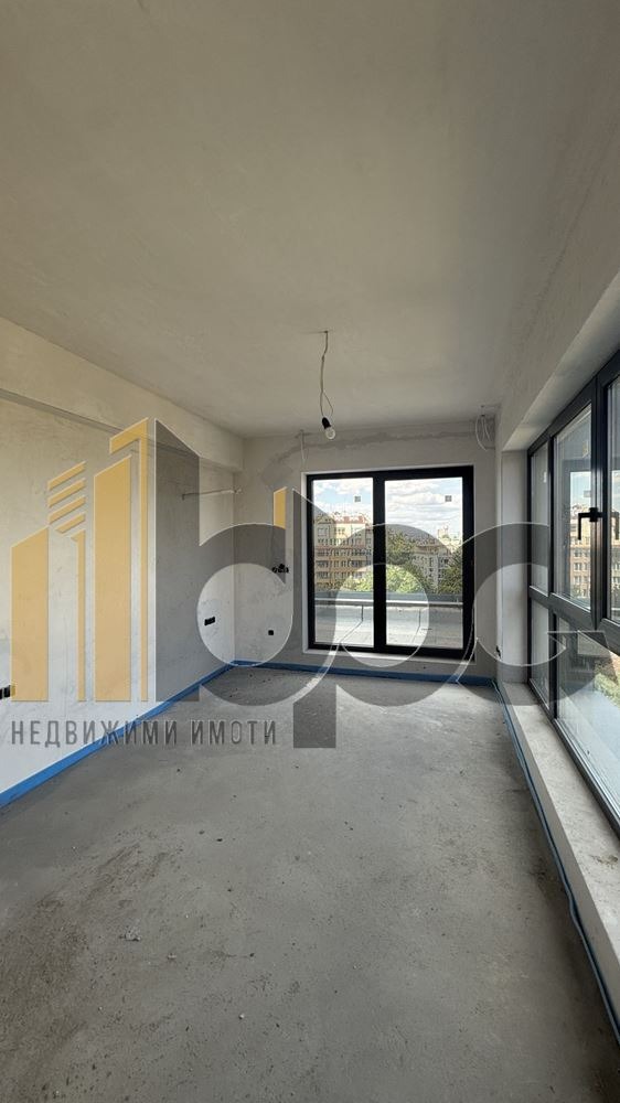 Продава 3-СТАЕН, гр. София, Бояна, снимка 6 - Апартаменти - 56114396