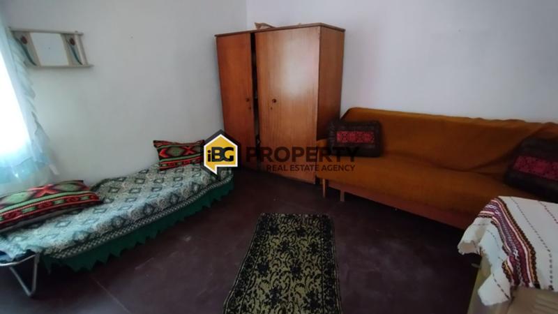 Till salu  Hus region Burgas , Rakovskovo , 94 kvm | 45493697 - bild [2]