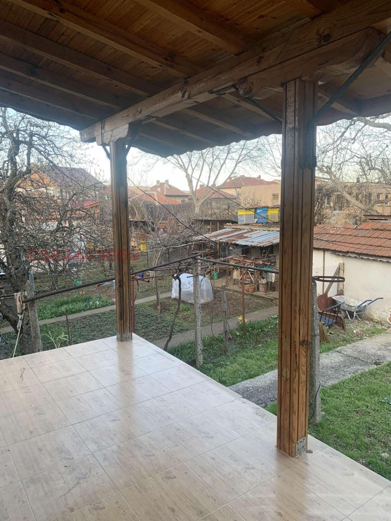 Продава  Къща град Враца , Младост , 120 кв.м | 39827824 - изображение [4]