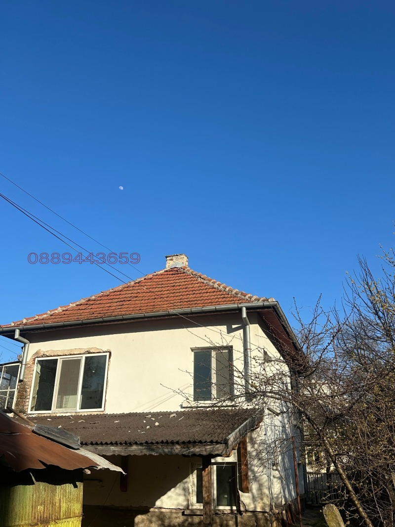 Продава  Къща град Враца , Младост , 120 кв.м | 39827824 - изображение [2]