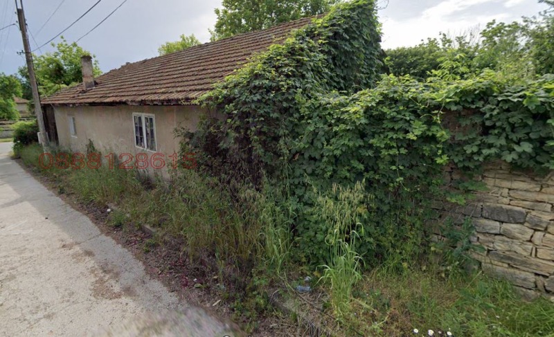 Na prodej  Dům oblast Ruse , Koprivec , 132 m2 | 43601337 - obraz [3]
