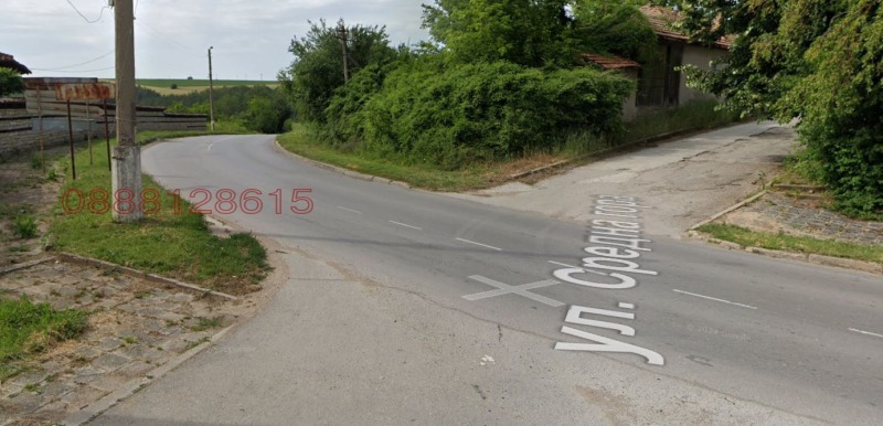 Na prodej  Dům oblast Ruse , Koprivec , 132 m2 | 43601337 - obraz [2]