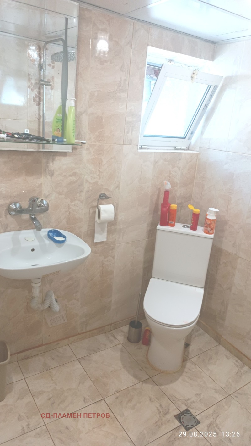 À vendre  Maison région Choumen , Ivanski , 120 m² | 27168106 - image [11]
