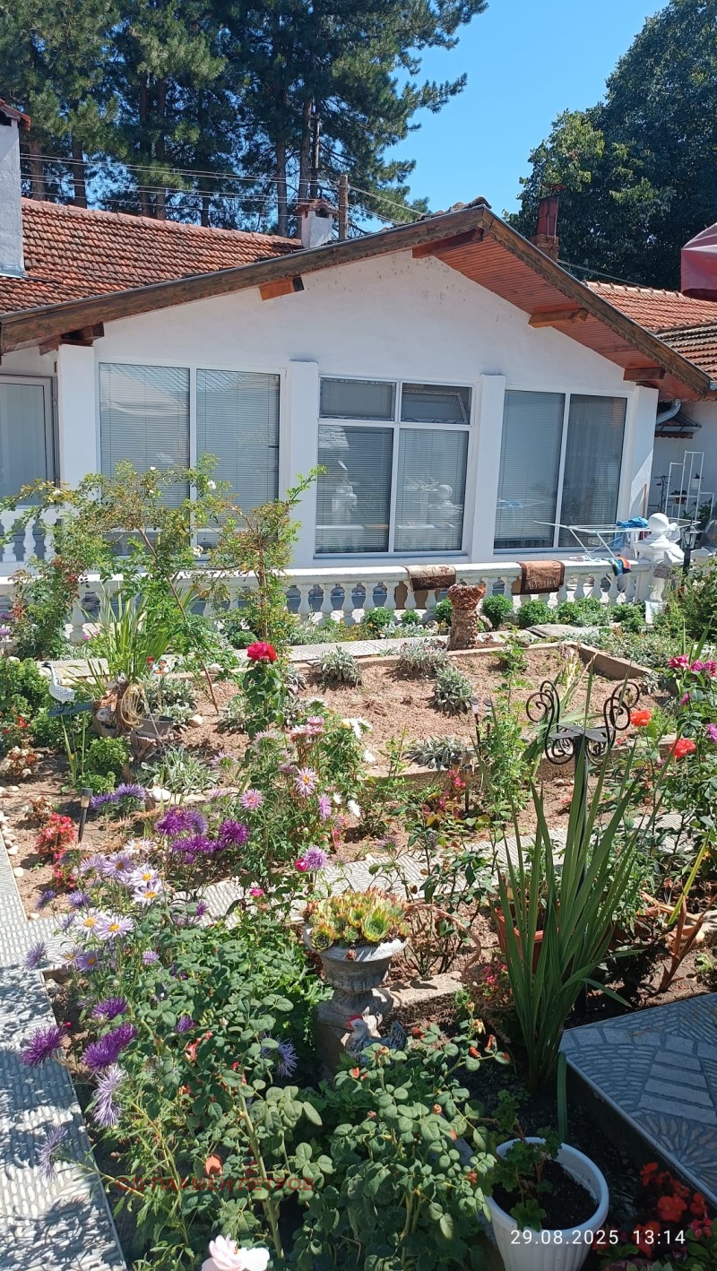 À vendre  Maison région Choumen , Ivanski , 120 m² | 27168106