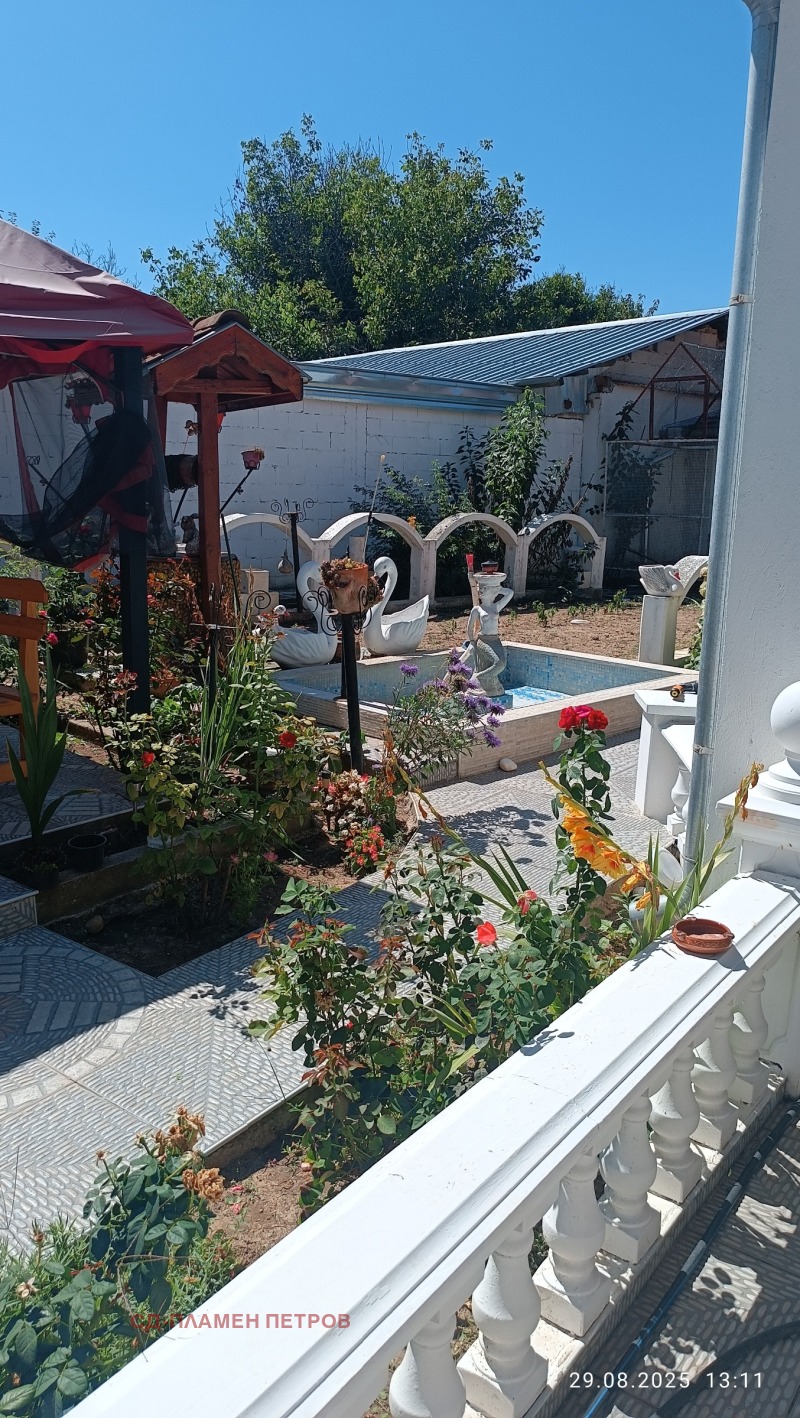 À vendre  Maison région Choumen , Ivanski , 120 m² | 27168106 - image [10]