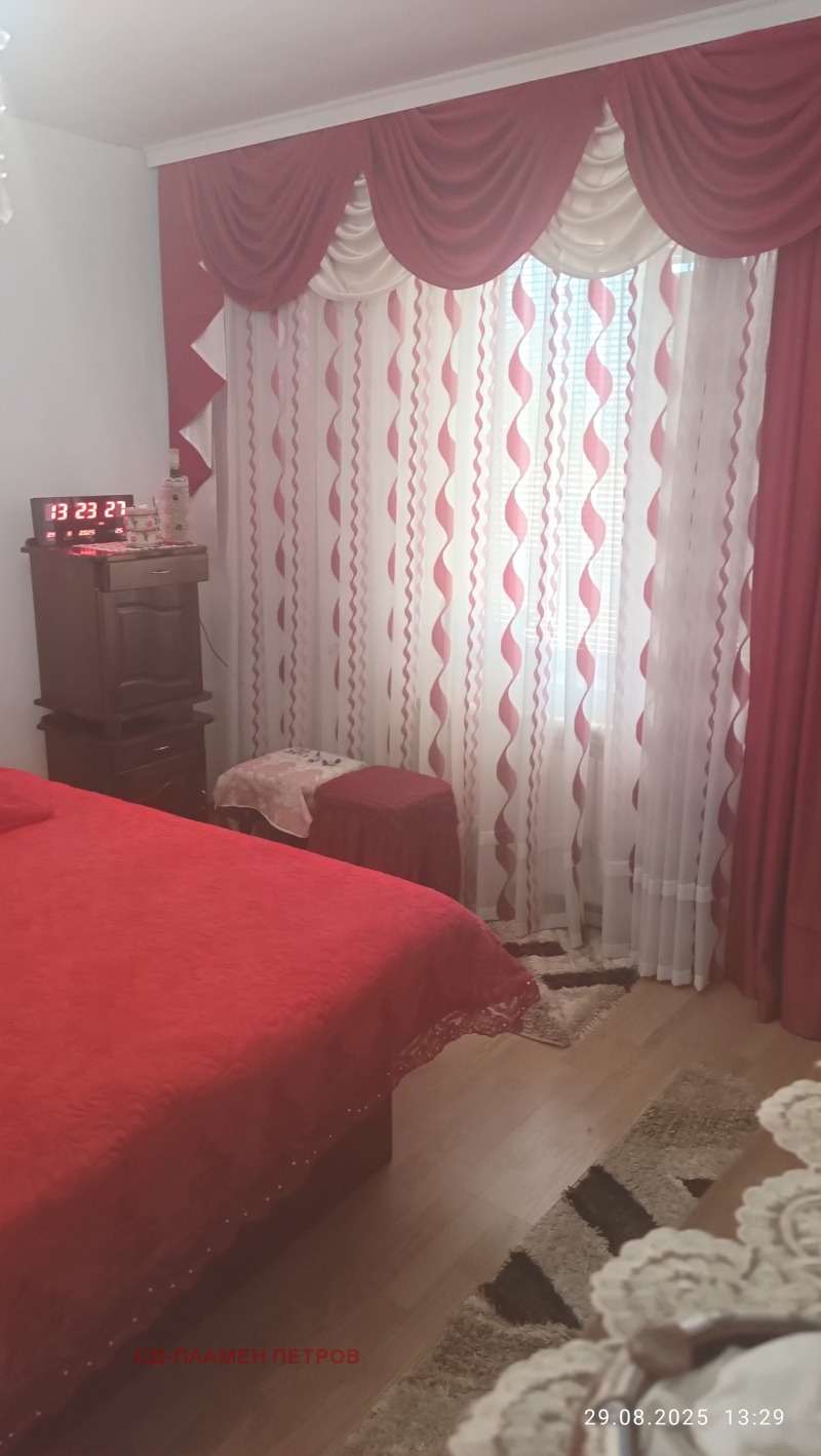 À vendre  Maison région Choumen , Ivanski , 120 m² | 27168106 - image [14]