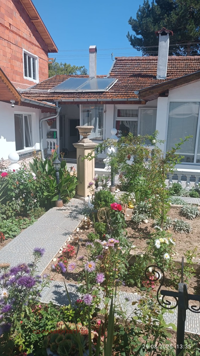 À vendre  Maison région Choumen , Ivanski , 120 m² | 27168106 - image [2]