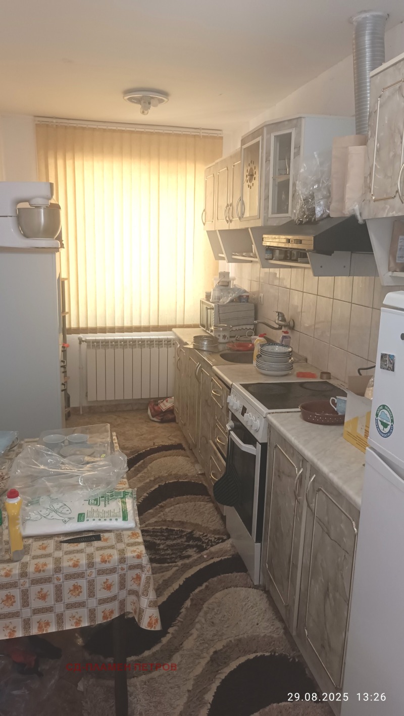 À vendre  Maison région Choumen , Ivanski , 120 m² | 27168106 - image [15]