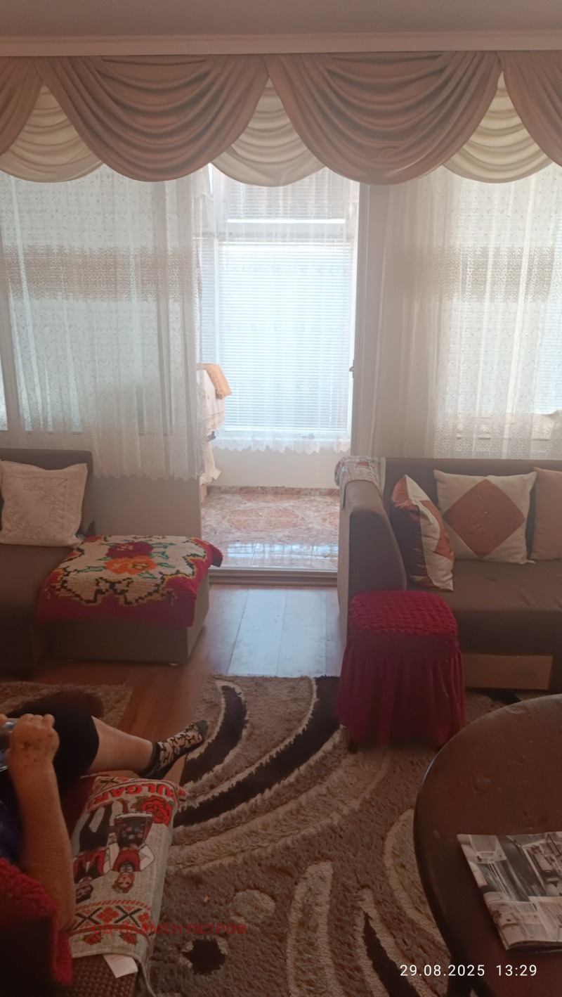 À vendre  Maison région Choumen , Ivanski , 120 m² | 27168106 - image [16]