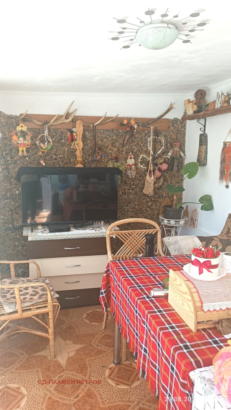À vendre  Maison région Choumen , Ivanski , 120 m² | 27168106 - image [17]