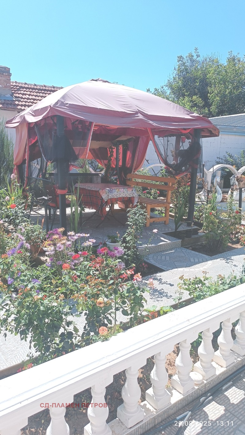 À vendre  Maison région Choumen , Ivanski , 120 m² | 27168106 - image [9]