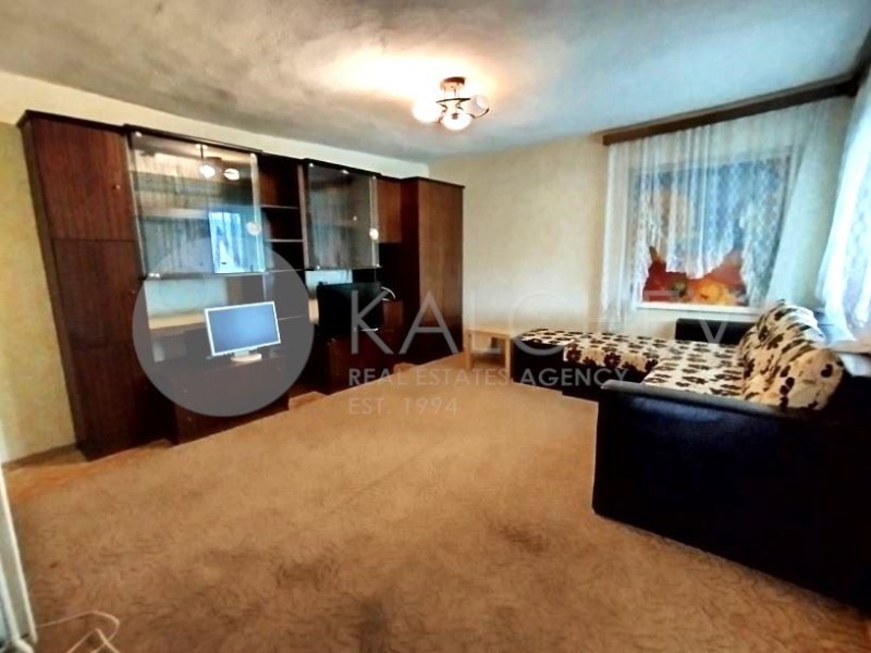 Продава КЪЩА, с. Генерал Кантарджиево, област Варна, снимка 8 - Къщи - 52748304