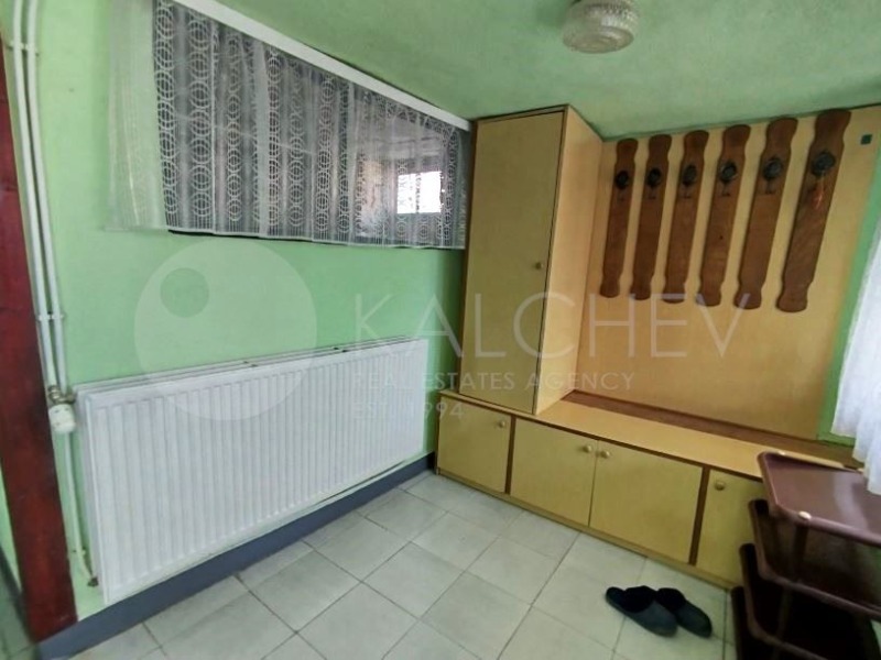 Продава КЪЩА, с. Генерал Кантарджиево, област Варна, снимка 11 - Къщи - 52748304