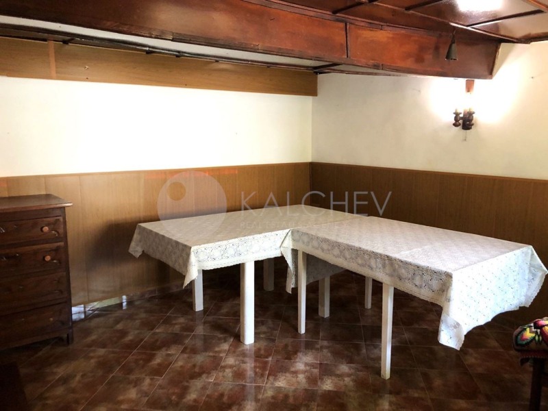 Продава КЪЩА, с. Генерал Кантарджиево, област Варна, снимка 5 - Къщи - 52748304