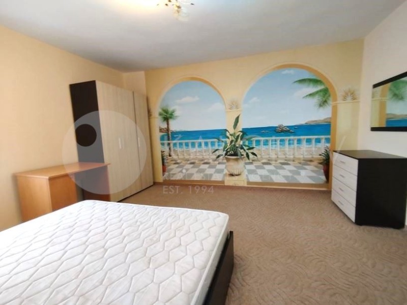 Продава КЪЩА, с. Генерал Кантарджиево, област Варна, снимка 6 - Къщи - 52748304